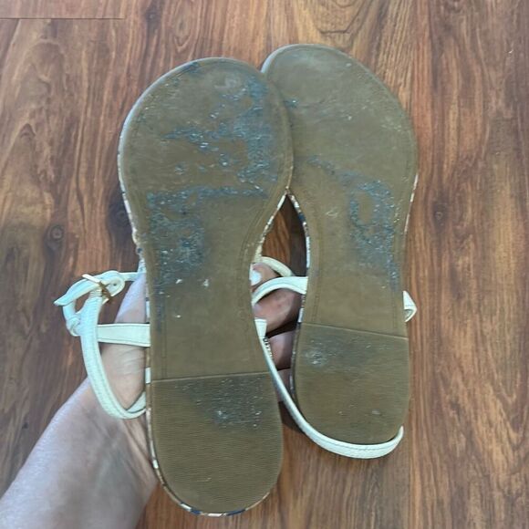 The North Face HyVent Blue windbreaket jacket xs - Picture 4 of 8